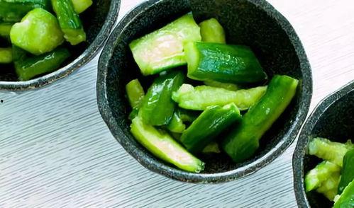 什么是吃瓜条,夏日消暑新宠的起源与魅力