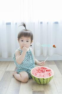 小雨吃瓜衡水,揭秘衡水瓜果的独特魅力