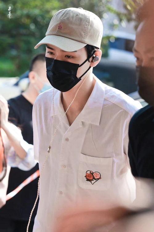 tian吃瓜的快乐,揭秘网络热词背后的趣味人生