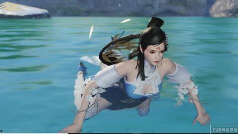 泡泡脚吃瓜,揭秘网络热词背后的趣味生活