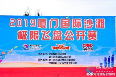 吃瓜爆料每日大瓜,吃瓜爆料，每日大瓜新鲜出炉！