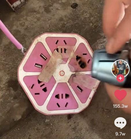 吃瓜群众张同学,揭秘校园里的“瓜田”趣事