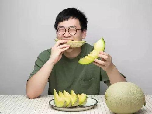 甜佳佳吃瓜视频,揭秘娱乐圈幕后故事