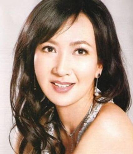 吃瓜陈美琪,揭秘娱乐圈背后的故事