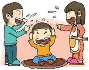 吃瓜群众恩施,吃瓜群众眼中的神秘山城