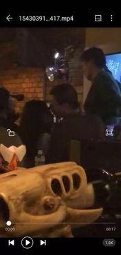 吃瓜爆料李诞,娱乐圈幕后真相大揭秘