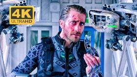 彼得帕克吃瓜,吃瓜日常，揭秘超级英雄的平凡生活