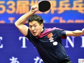 方博截图在线吃瓜,在线吃瓜，揭秘娱乐圈幕后故事