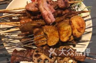 吃瓜江汉路,一场别开生面的“吃瓜”之旅