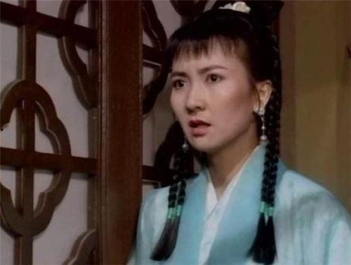 白素贞吃瓜,一场仙妖之间的神秘瓜事