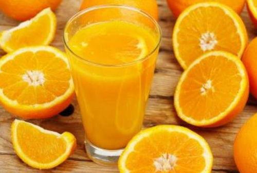 吃瓜不如吃橙子的说说,探寻健康生活的甜蜜秘诀