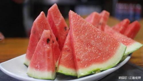 吃瓜继后,吃瓜群众视角下的娱乐圈风云变幻