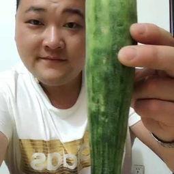 朋友给我吃瓜,一场关于“吃瓜”的狂欢盛宴