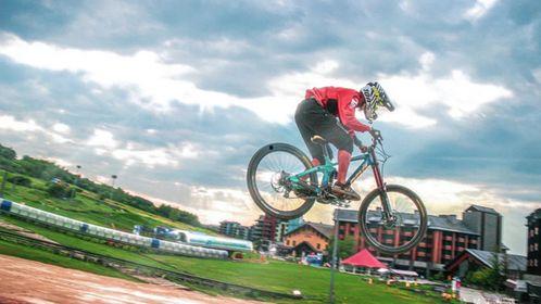 滑雪吃瓜表,揭秘冬季运动与休闲美食的完美融合