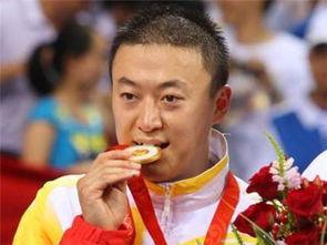 韩城吃瓜马琳,揭秘网红背后的故事