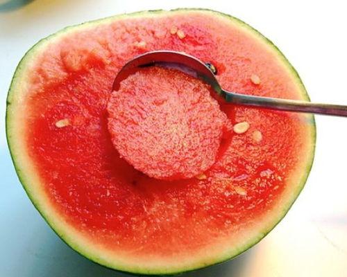 吃瓜攒功德全集,揭秘娱乐圈背后的秘密与真相