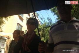 顺平李某某吃瓜视频,一场网络热议的真相追踪