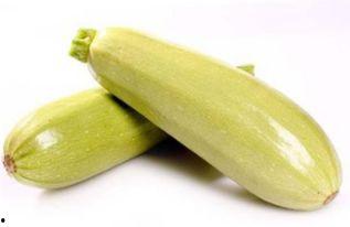 吃白瓜违法吗,警惕违法陷阱