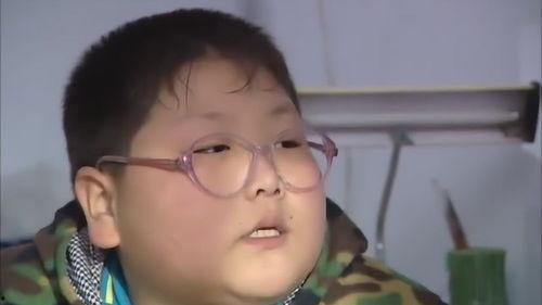 快乐星球吃瓜,吃瓜背后的秘密大揭秘