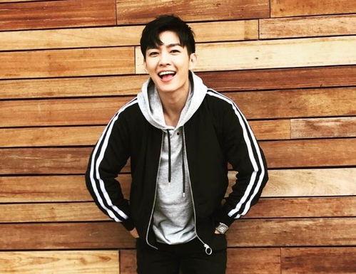 张扬事件吃瓜,揭秘网络舆论狂欢背后的真相