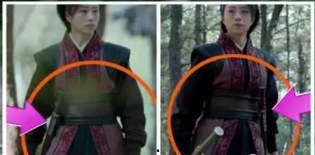 镜头反转吃瓜,揭秘吃瓜背后的真相