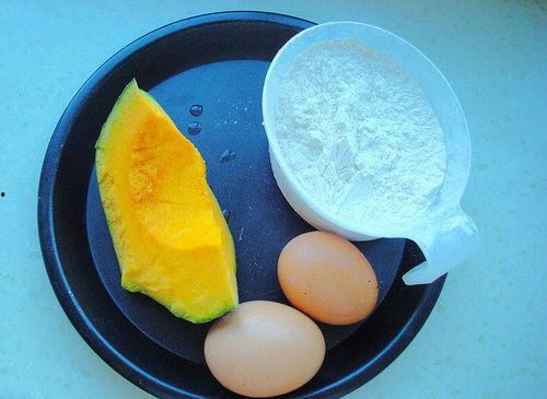 死粉吃瓜,死粉吃瓜背后的真相与影响 第3张 死粉吃瓜,死粉吃瓜背后的真相与影响 第3张