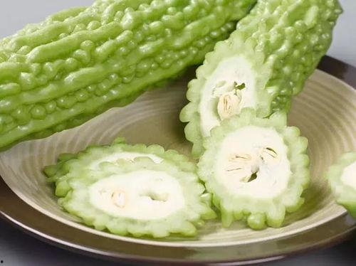 吃瓜网站750,吃瓜网站750背后的秘密与热点事件追踪